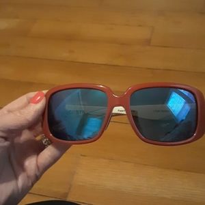 CostaDelMar Little Harbor Sunglasses